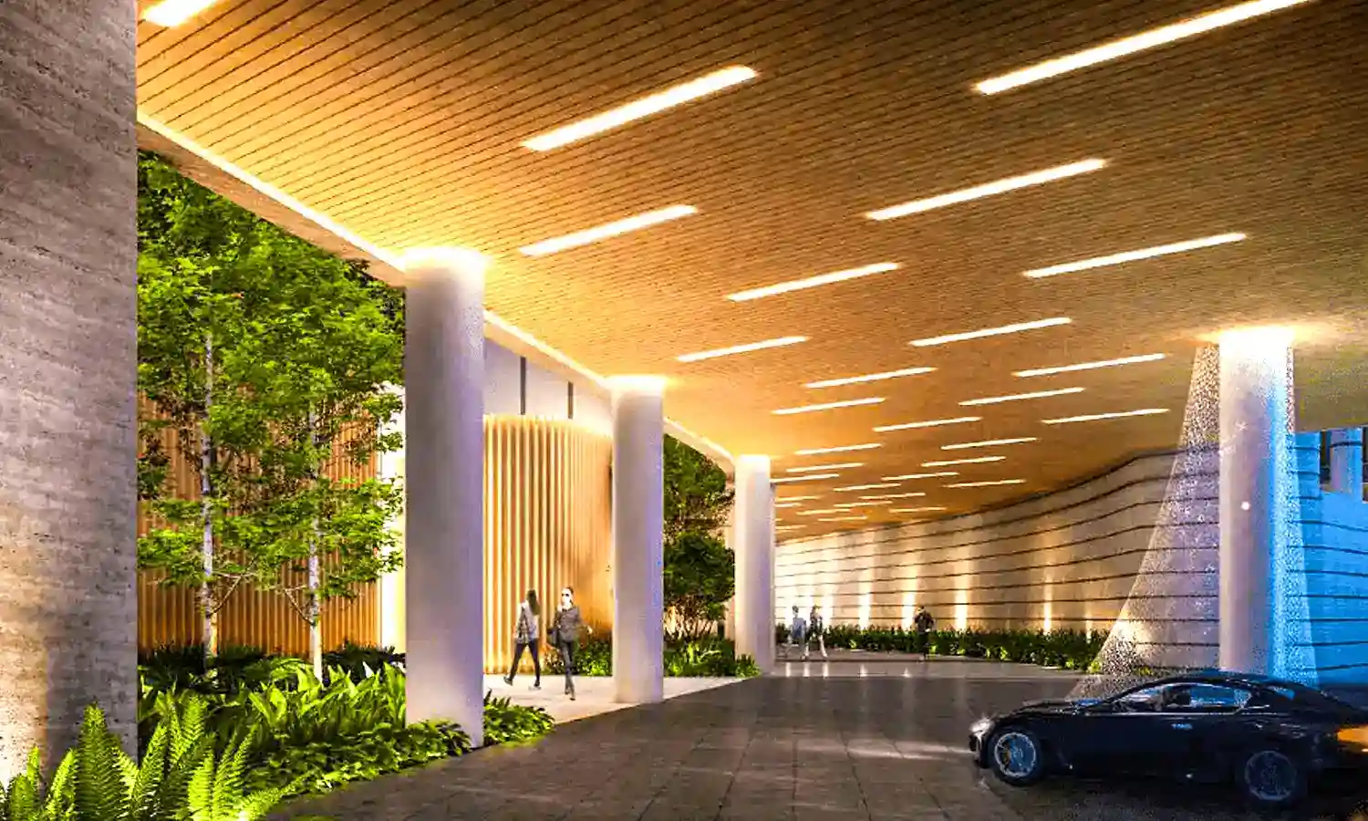 rustomjee ocean vista